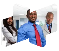 Pay4Me App Video Thumbnail